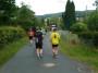 2015-07-11 PTR 030.jpg